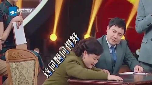 沙溢最新爆料新闻报道,揭秘娱乐圈幕后故事