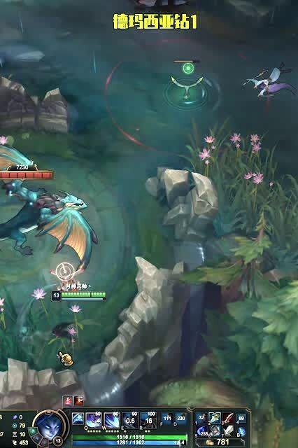 小龙魂最新爆料是哪一集,揭秘神秘剧情，哪一集引发热议？